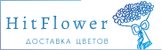 Доставка цветов Красносельское