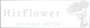 Доставка цветов Красносельское